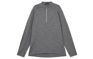 Футболка Surge Lululeman, цвет Green Jasper Ocean