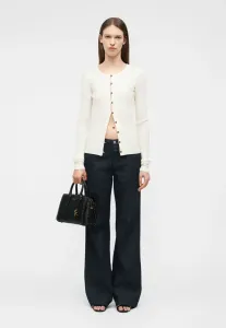 Сумка-Мессенджер laila Michael Michael Kors, Black