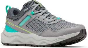 Columbia Womens Plateau