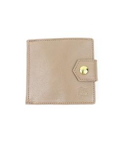 Складной кошелек Il Bisonte