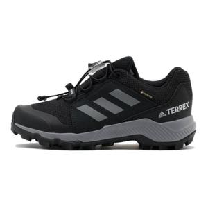 Кроссовки Terrex Gtx Kids Kids Mid-top Black/Grey Adidas