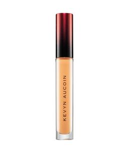 Консилер Kevyn Aucoin The Etherealist Super Natural Concealer, Medium EC 05, 4 ml