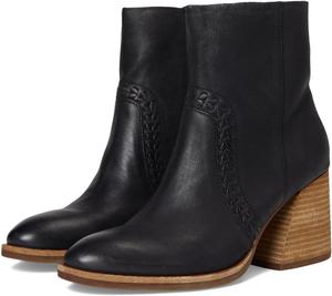 Ботинки Kork-Ease Women's Shilo, Black