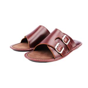 Слипоны Yipinfanfan для мужчин, черные