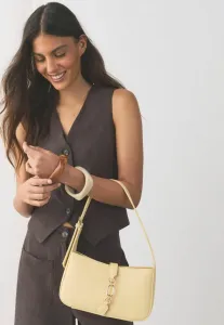 Сумочка Next, Buttermilk