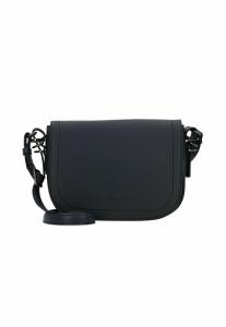 Сумка кросс-боди Gabor Cross body bag, Dark Blue