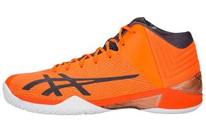 Мужские баскетбольные кроссовки Asics Gel-Burst 22