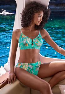 VENICE BEACH Женские плавки-бикини