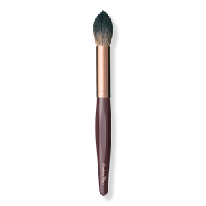 Кисть для пудры и скульптурирования Charlotte Tilbury