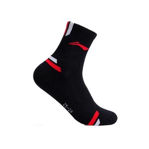 Инвентарь для бадминтона LINING