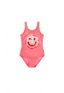 Купальник ника Molo, Scoop Raspberry