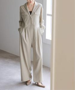 Комбинезон Noble, цвет Beige