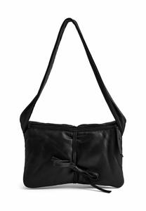 Сумка DEPECHE Handbag, Black Nero/Black