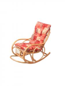 Подушка möbel-direkt, цвет terrafarben