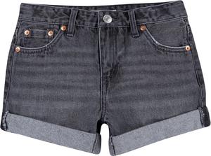 Джинсовые шорты Levi's Boys Girlfriend Fit, Arya