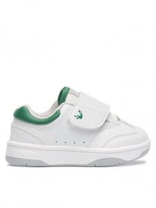 Кроссовки ShaqFORTUNEAQ95012T-WG,белый