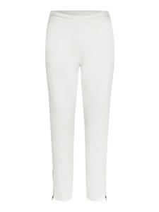 Тканевые брюки Masai, белый