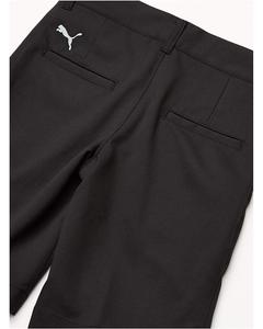 Шорты Puma Puma Stretch Shorts, цвет Puma Black