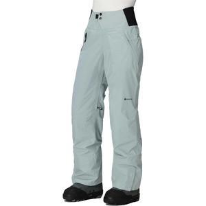 Женские утепленные брюки GORE-TEX Willow 686, Dusty Marine