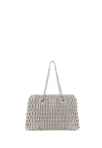 Сумка JOOP! Jeans RUGA NIECY , Grau/Grey