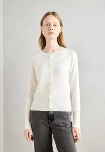 Кардиган анна Lindex, Off White