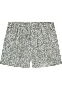 Боксерские шорты Pockies, зеленый