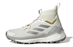 Terrex Free Hiker 2.0 и Wander женские Adidas