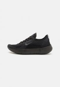 Кроссовки Nike Performance FREE 2025, Black/Anthracite/Black