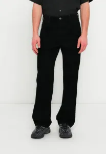 Брюки слона Diesel