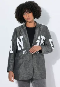 Короткая шерсть Angel Of Style, Black