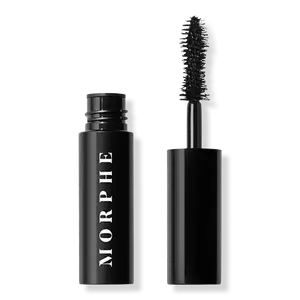 Тушь для ресниц Make It Big Volumizing Mascara Morphe, 0.19 oz