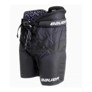 He Jiagong Детский набор для хоккея S24 X Youth Land: нагрудник, перчатки, защитные шорты от падений [размер INT-L]