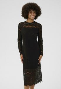 Платье Culture Cocktail dress / Party dress, Black