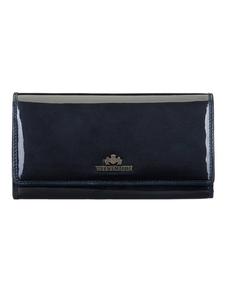 Кошелек Wittchen, темно-синий