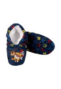 Тапочки PAW PATROL Paw Patrol, синий