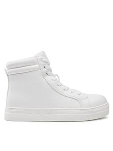 Кроссовки Jenny Fairy, белый