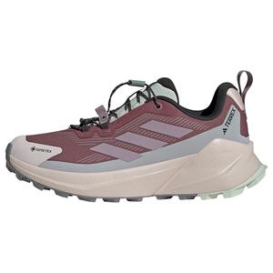 Балетки ADIDAS TERREX Trailmaker 2, бордовый