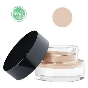 Copenhagen  3in1 Hybrid Eyes 001 Sand Gosh