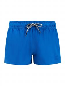 PROTEST Купальник для плавания 'PRTEvi JR' в цвете Marine Blue