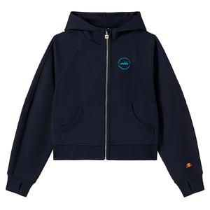 Ellesse Куртка женская, Navy Blue