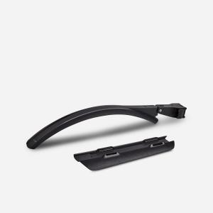 Детское 20-дюймовое крыло для горного велосипеда Btwin