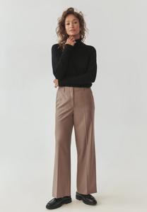 Брюки TATUUM, бежевый