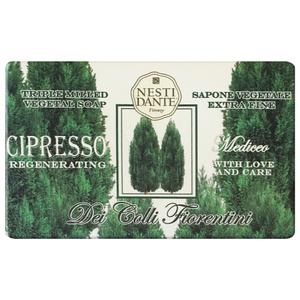 Натуральное мыло Nesti Dante, 250 гр