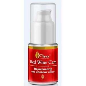 Крем для уменьшения морщин Red Wine Care 50 мл Ava Laboratorium