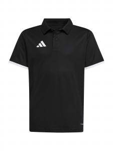 Adidas Performance Футболка Performance 'ENT26' в черном цвете