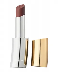 Перезаряжаемая помада с сатиновым эффектом Byredo, Earth Dust 249