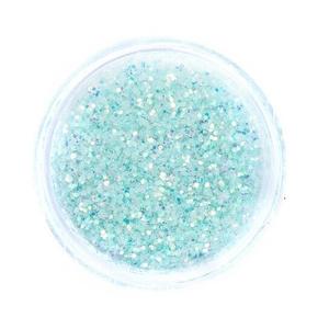 Изюм, пудра для дизайна ногтей Pixie Pastel Dust 14, Raisin