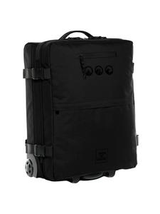 Рюкзак SONS OF ALOHA, черный