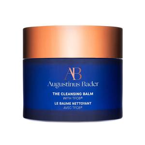 Крем для лица the cleansing balm Augustinus Bader, вес 90 гр.