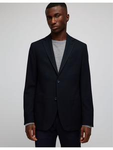 Куртка HECHTER PARIS